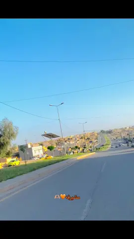 #ستورياتي🎼 #مشيرفه♥️ 