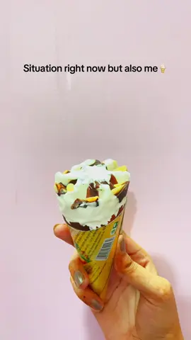 #icecream #icecreamtrend #icecream #cold #funnysound #situation #followingthetrend #following #tiktoktrend #trendingvideo #funnymoments 