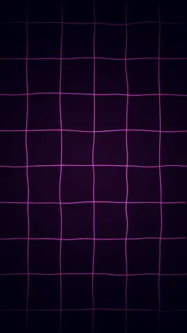 Ícone para Vídeo fundo em movimento  #icones #fundopreto #overlay #background #desig #editir #asbranquelas  #editorcapcut #viral #fypジviral  #fy #fypシ #efeitosdevoz  #efeitos #efeitosonoro #icones #edit 