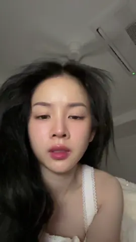 Quá lì đi