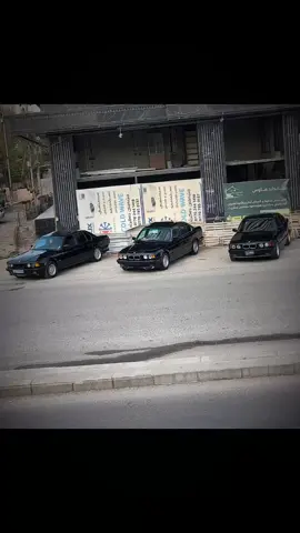 #sulimany #ti̇ktok #almaniya🇩🇪 #kurdistan #bmw #taitanic #jegrmedia #♠️❤️‍🔥🇩🇪