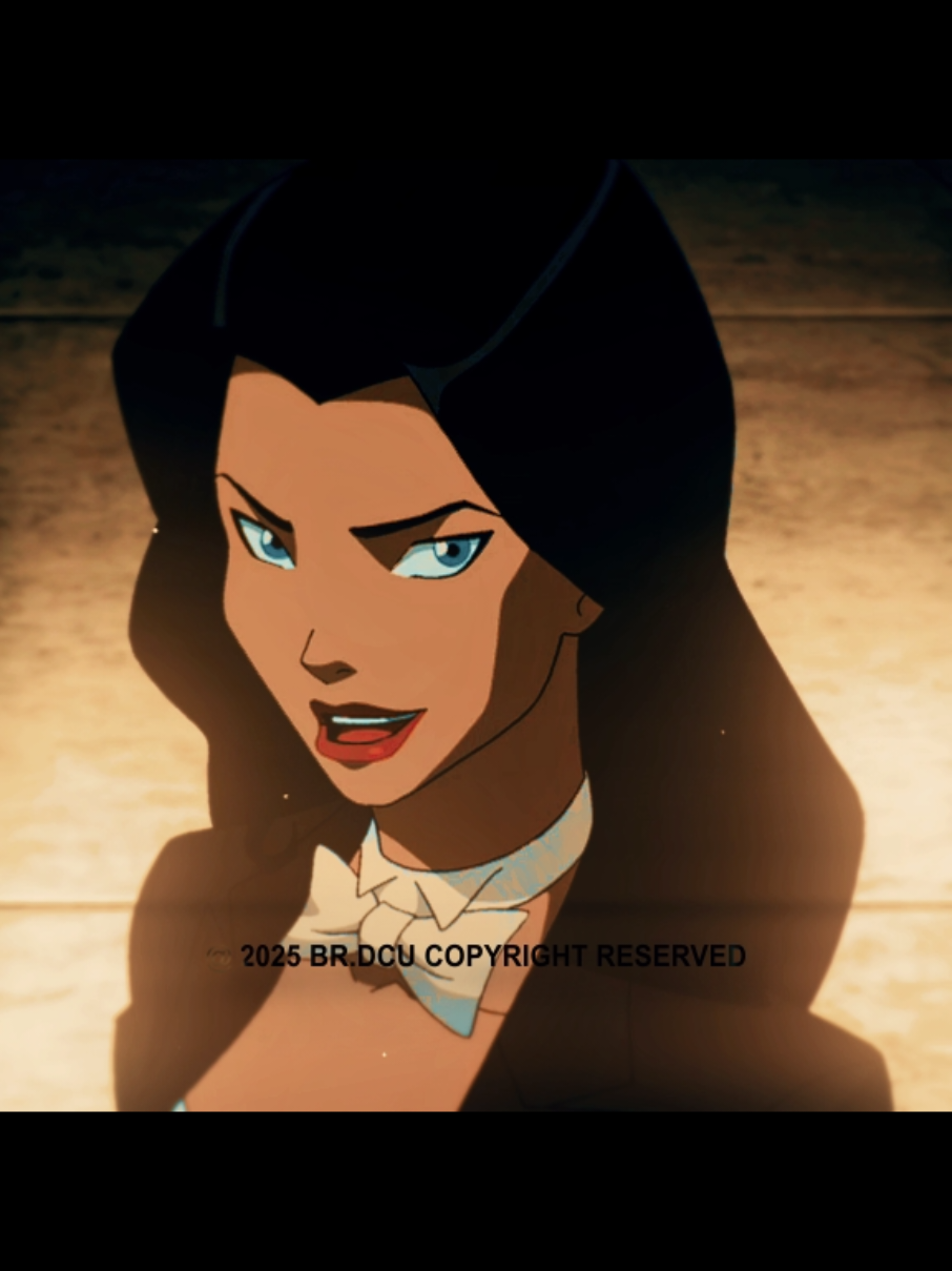 s2 zatanna is foine || scp: flxshlogoless_ (me) || #zatanna #viral #fyp #dcamu #viral #dontletthisflop #youngjustice #youngjusticeedit #dc 