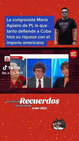 #Recuerdos