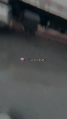 #CapCut 