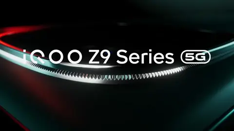 gabut cik #iqooz9 #iqooz9series #iqooz95g #vivoiqooz9 #vivoiqooz95g #vivo #iqoo #bbkgrup🔥 #cinematic #smartphone #phone #cinematicphone #phoneedit #edit 