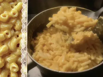 |~🧀🫕|| THE QUALITY IS KINDS BUNS BUT ITD OKAYY (request from @tia's moodboard acc 🤗🤗) #moodboard #moodboardaesthetic #food #moodboards #pinterest #macandcheese #bakedmacandcheese #macandcheeserecipe #pasta #cute #fyp 
