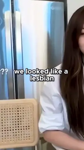 Fanfan and Ambush Gave Lesbian Couple Vibes #gaming #podcaststories #streaming #streamer #stream #twitch #drama #viral #podcast #offlinetv #tiktok #fanfan #igumdrop #Relationship #dating #date #sashagrey #ambush #poki #pokimane