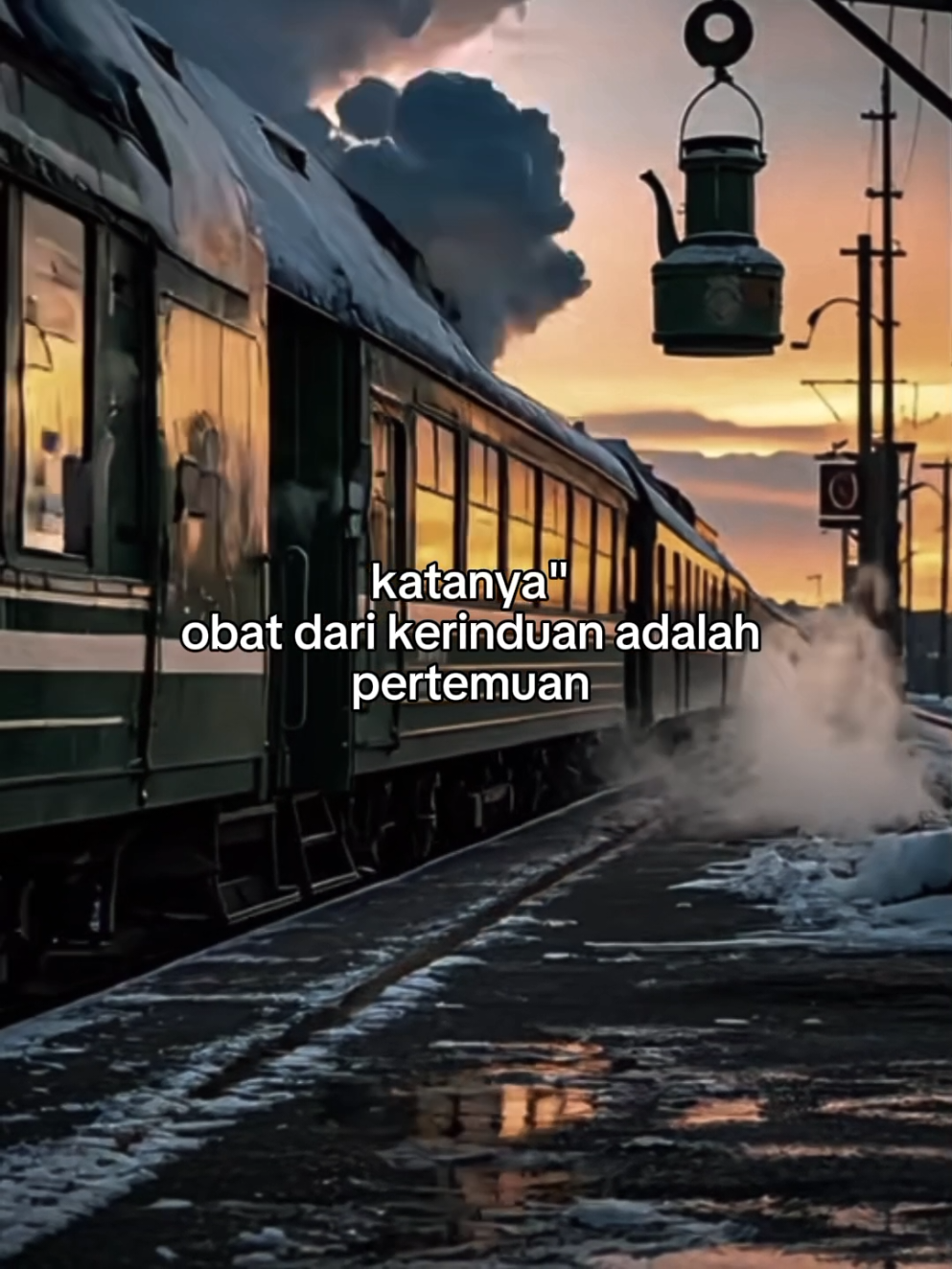 #fyp #foryou #katakata #quotes #quetesstory #motivasihidup 