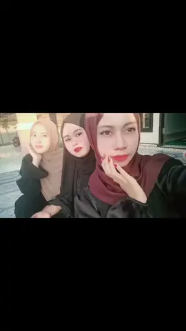 gen z#masyaallahtabarakkallah #fypage #fyp #4u #masukberanda #vibeslebaran #xybcza #arabic 