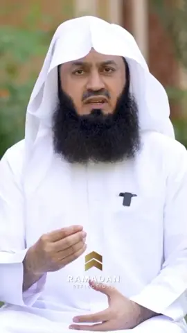 trust in Allah  #muftimenk #foru #emotional #trust #alahmdullilah #islamic_video #fypシ゚ #viraltiktokvideo #game #treading #500k 