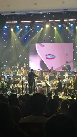 Nhạc nền Conan của cả nhà đây #detectiveconan #saigonwinds #dixemshowkhong #animeintown 