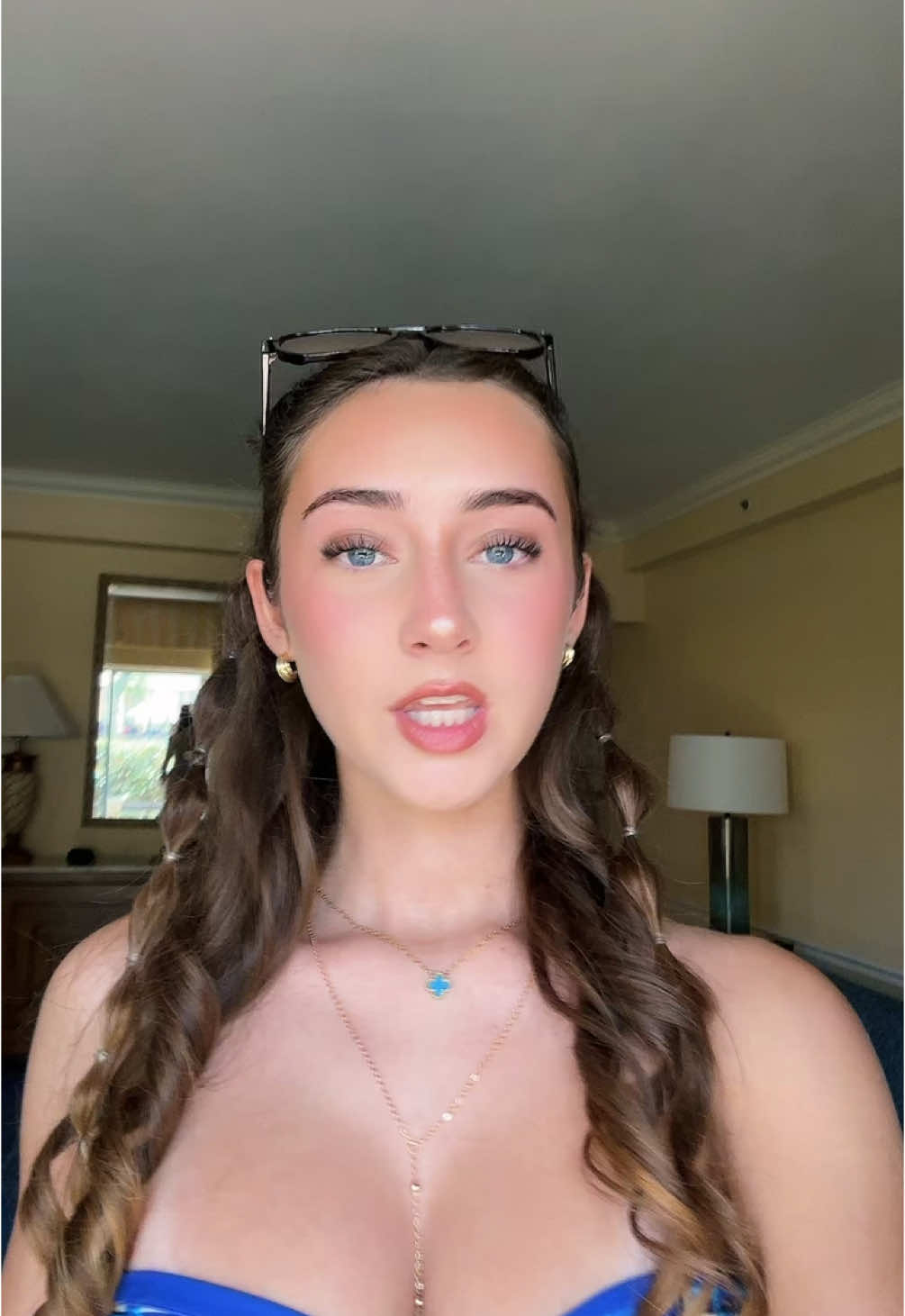 dayyy 2