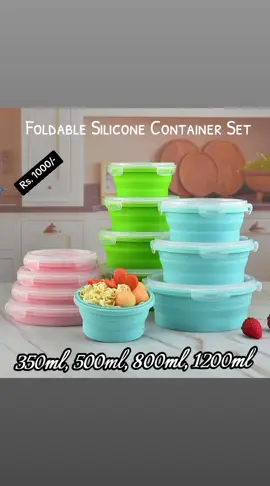 #renukawholesale #renukatradestore  #silicone  #mocrowavesafe  #bpafree  #leakproof  #containers 