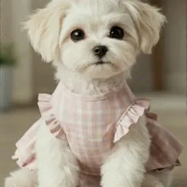 노래부르는 강아지 #강아지 #고양이 #ai #puppy #kitten #dog #cat #cute 