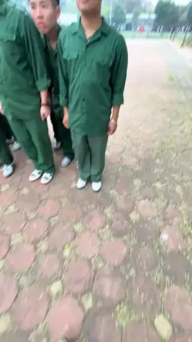 quân đội hô kiểu buồn cười , cười vỡ bụng🤣🤣🤣🤣😂