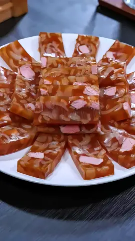 рецепт приготовления желе из свиной кожи.#tik_tok#кухня#готовитьпросто#рецепт#tips