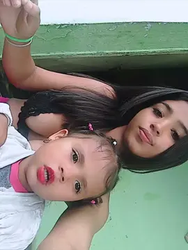 Te amo hija 🥺