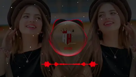{trending song}Loka diya gala vich ana koi nahi full song #hhmusic74 #unfrezzmyaccount #fullsong #saraikisong #punjabisong #فار_یو_پیج #سرائیکی_وسیب #سرائیکی_جنون #💔🥺🥀 