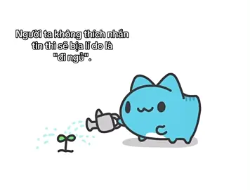 Buồn lắm đấy thôi ngủ đi nha #xh #fyp 