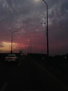 اهلاً وسهلاً مرحباً محمد..اللهم صل على محمد وآل محمد ✨🤍