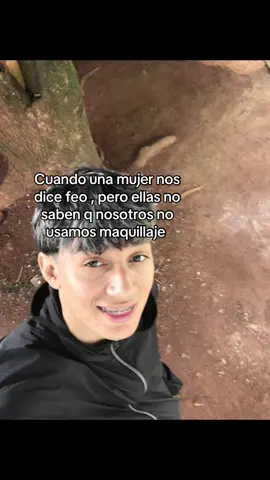#parati #frases_de_todo #paraguay #indiretas #greenscreen #foryou #fyp 