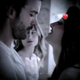 ❤❤حبيبي 😍حبيبي قلبي ❤