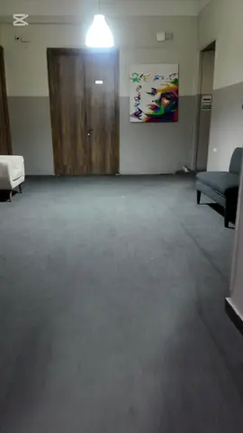 ركز كده في العظمة دي  ...🏨🇪🇬🌇📍وسط البلد   🏨خمس دقايق لرمسيس  🏨دقيقه لمترو العتبة او جمال عبد الناصر  🏨عشر دقائق لميدان التحرير وكورنيش النيل  ⏸️عايز واي فاي موجود   🏨استقبال ٢٤ ساعة ..... كلمني واتساب لاي استفسار: https://iwtsp.com/201030999109 #Cairo_Hotels #hotels_egypt #travel_egypt #غرف_فندقية #وسط_البلد #اقامة_مريحة #فنادق_القاهرة #CityEscape #TravelEgypt #TwinRoomVibes 