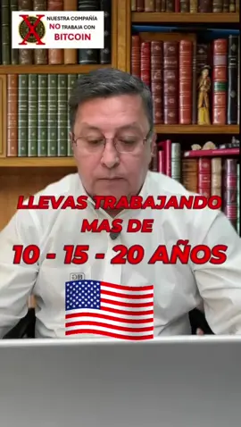 #usa #hispanosenusa #latinosenusa #usa🇺🇸 #dinero 