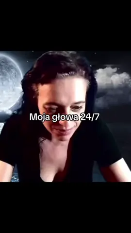 Fake all tik tok don’t ban #elagawin #dc #elagawinknaga #dlaciebie #real #egstudio #patocelebrytki #MentalHealth 