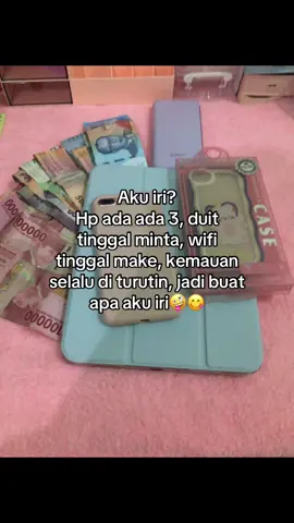 Denger ya #fypage #