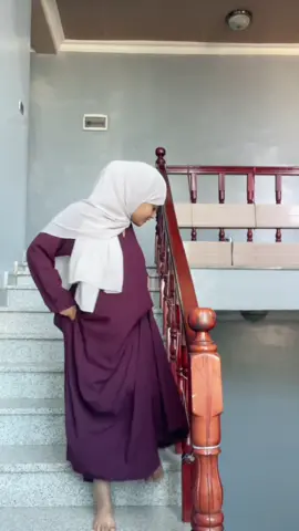Aysekem beka#shorts #shortgirl #justforfun 
