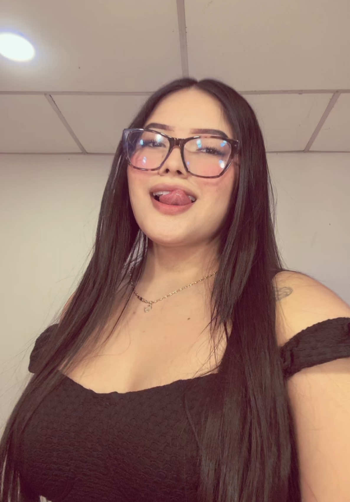 💋 #parati #foryou #fyp #tiktok #viral #❤️ #vitamina 