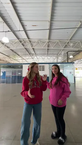 KKKKKKKKKKK