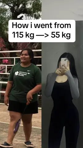 💖 #weightloss #healthyeating #if #diet #ลดน้ําหนักด้วยตัวเอง #bodytransformation #weightlosstransformations #healthylifestyle #cleaneating #fatloss #ลดน้ําหนัก #เปลี่ยนแปลงตัวเอง #เปลี่ยนแปลงตัวเอง #ลดความอ้วน #gym #whatieatinaday #healthy #cleneating 