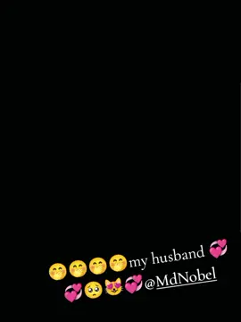 #CapCut #দুবাই_প্রবাসীর_বউ✈🇦🇪✈️🥰🥰🥰 #❤️😘😘❤️❤️❤️❤️😘😘😘😘😘😘❤️💞💞💞💞💞💞💞🥺💞🥺💞💞💞💗😘❤️❤️❤️❤️❤️❤️ #❤️😘😘❤️❤️❤️❤️😘😘😘😘😘😘❤️💞💞💞💞💞💞💞🥺💞🥺💞💞💞💗😘❤️❤️❤️❤️❤️❤️ #❤️😘😘❤️❤️❤️❤️😘😘😘😘😘😘❤️💞💞💞💞💞💞💞🥺💞🥺💞💞💞💗😘❤️❤️❤️❤️❤️❤️ @Md Nobel 