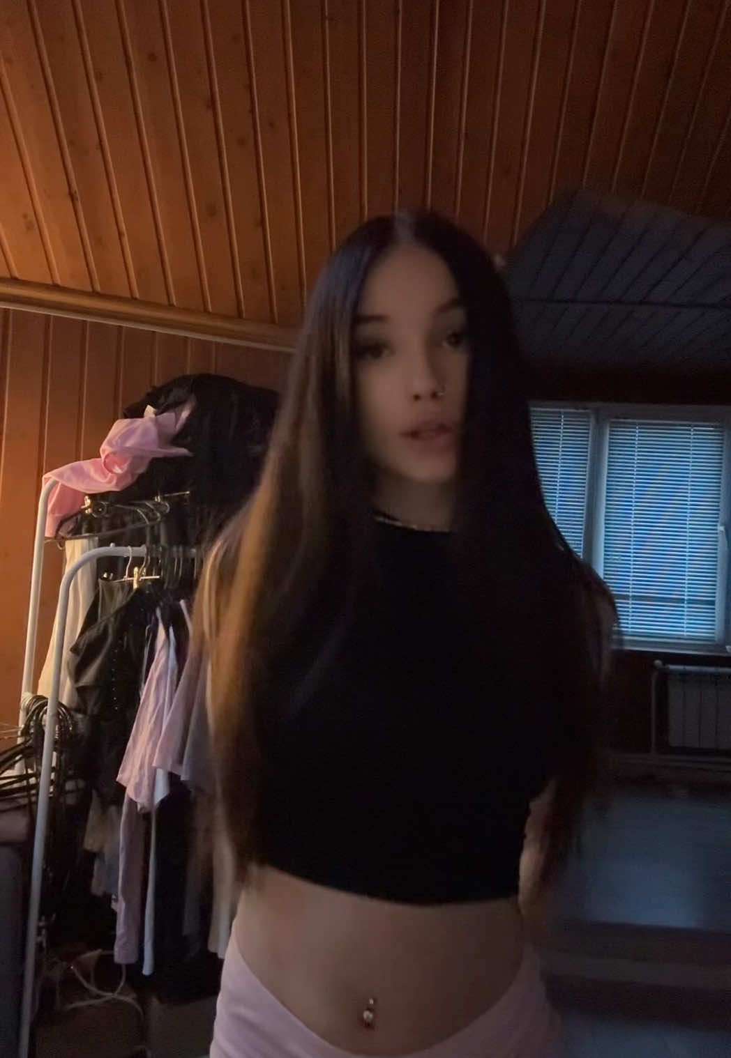 #foryou #рек 