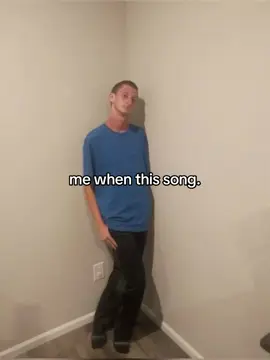 #radiohead #letdown #relatable #fyp 