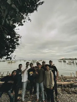 #CapCut #fylpシ #fyp @Adi Regar @nopal.keke 