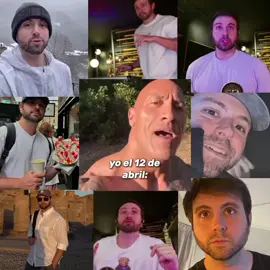 se viene los veintisiempre de nuestro papá 💜🥹 #picafreesa_ #samueldeluque #vegetta777 #triple7 #vegetta #fypシ゚ #fyppppppppppppppppppppppp #fyp #paratii #picafreesa_ #samueldeluque #vegetta777 #triple7 #vegetta #picafreesa_ 