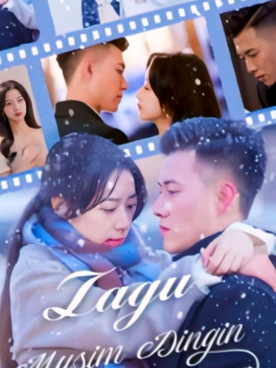 cinta di hotel grand  episode 14 #fyppppppppppppppppppppppp #xybca #masukberanda #drachina #fyp #4upage #4u 