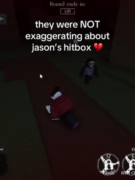 ref do something please #roblox #fyp #forsaken #forsakenroblox #robloxforsaken #robloxfy #robloxfyp #funny #relatable 