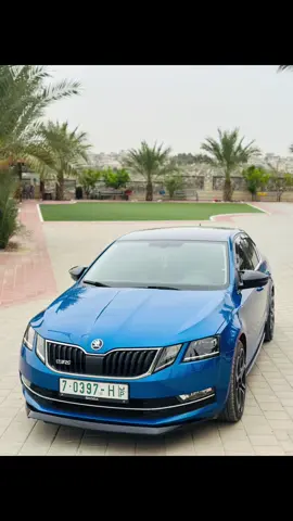 #ابراهيم_ماتريكس #ابراهيم_دار_موسى #❤️ #skoda #skoda_vrs 