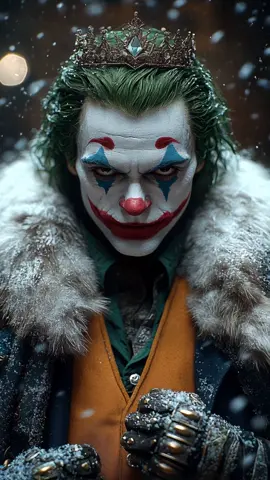 Joker livewallpaper 2025 #wallpaper #wallpapers #wallpapervideo #livewallpaper #livewallpapers #Joker #thejoker #jokerchallenge #jokerlivewallpaper #jokerwallpaper 