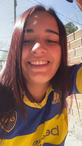 día 1 tratando de encontrarla #humor #humortiktok #ponmeenparati #quierosalirenparati #viral_video #fpyシ 