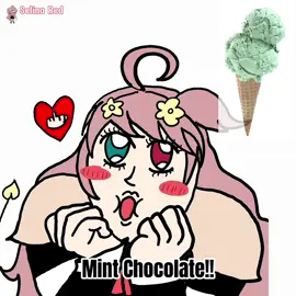 Trend with my oc😂🤣#p__3979 #viral #foryorpage #fyp #foryoupage❤️❤️ #tiktok #selinared #gacha #gachatrend #ilovetiktok #meme #fun #trend #aiscream #rubychan #edit #capcut #music #japan #cute