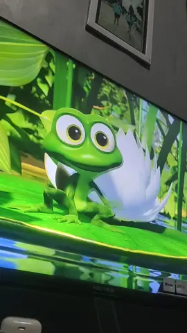 katak sad😔🐸#fy #fyp #kataksad