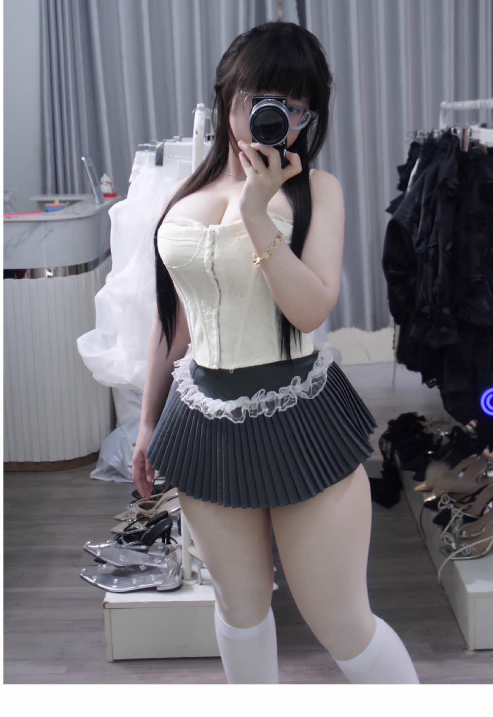 … #Capcut #chiyeuminhanh #fypシ 