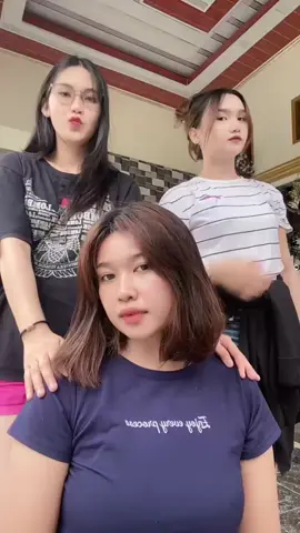 🤯#fyp #fypppppppppppppppppppppp #foryouu #xybca #tentena #bestfriend 