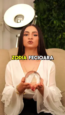 #virgo #virgo♍️ #virgoenergy #fecioara #zodiac #zodiacsigns #virgozodiac #virgoseason #virgomoon #♏️ #goviral #videoviral #100k #zodiactiktok 
