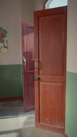 你想造反  #fyp #因為一個片段看了整部劇 #短劇 #完整版免費看#shortdrama #lovestory #playlet #shortplay #shortfilm #chinesedrama 
